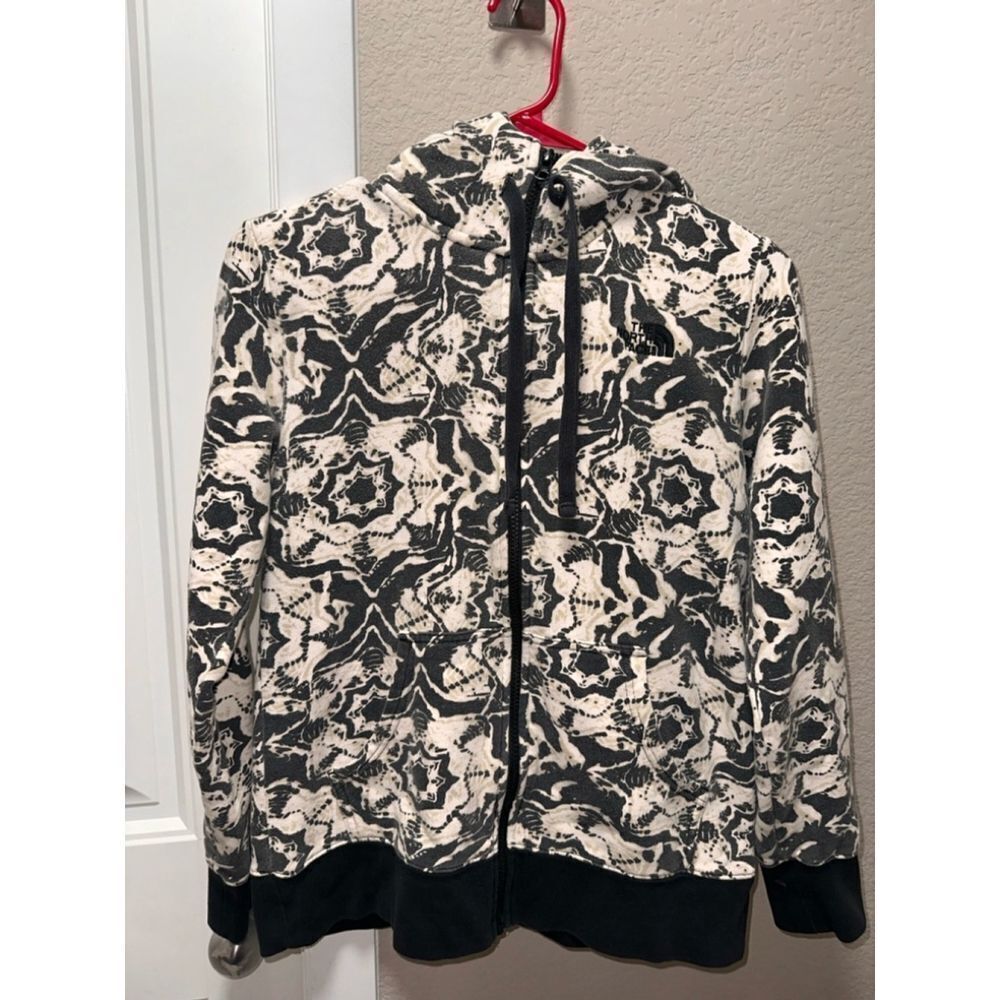 Women's The North Face Jacket - Picture 1 of 6